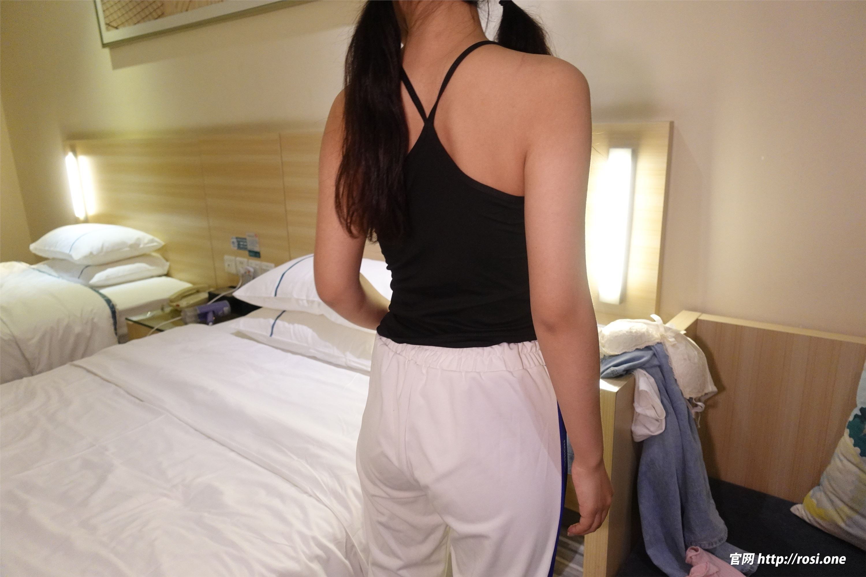 ROSI写真 2022.05.22 NO.3821